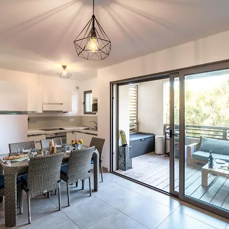 Cita Di Sali-4 By Interhome *