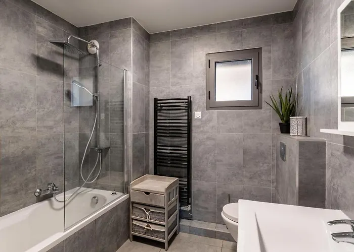 Cita Di Sali-4 By Interhome *