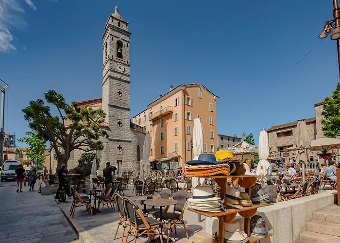 Cita Di Sali-4 By Interhome Apartamento *