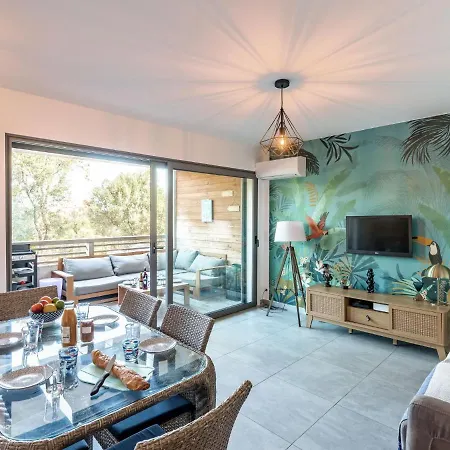 Cita Di Sali-4 By Interhome Daire *