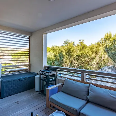 Cita Di Sali-4 By Interhome * פורטו-וישיו