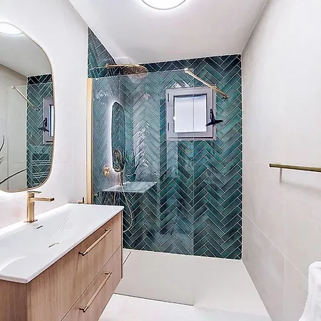 Apartmán Cita Di Sali-4 By Interhome *